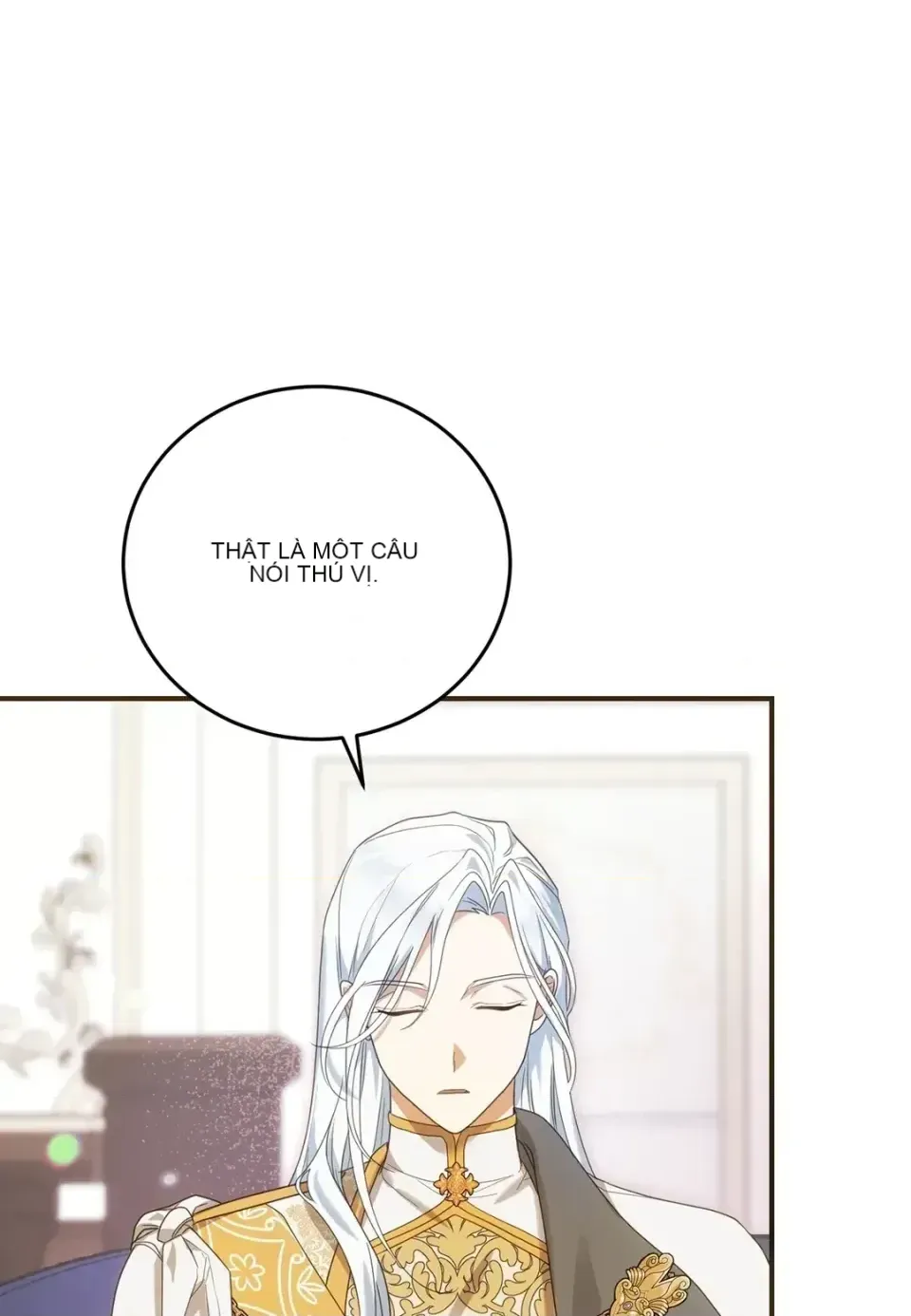 Pháp sư, tôi có thể triệu tập bạn đến với tôi không? Chương 1-36