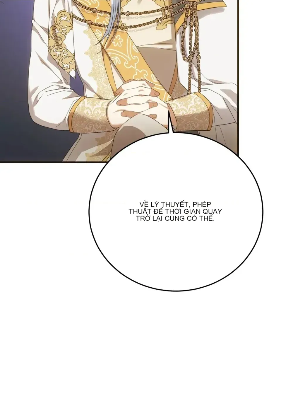 Pháp sư, tôi có thể triệu tập bạn đến với tôi không? Chương 1-36