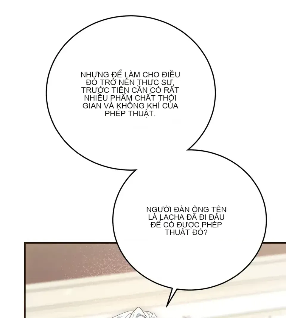 Pháp sư, tôi có thể triệu tập bạn đến với tôi không? Chương 1-36