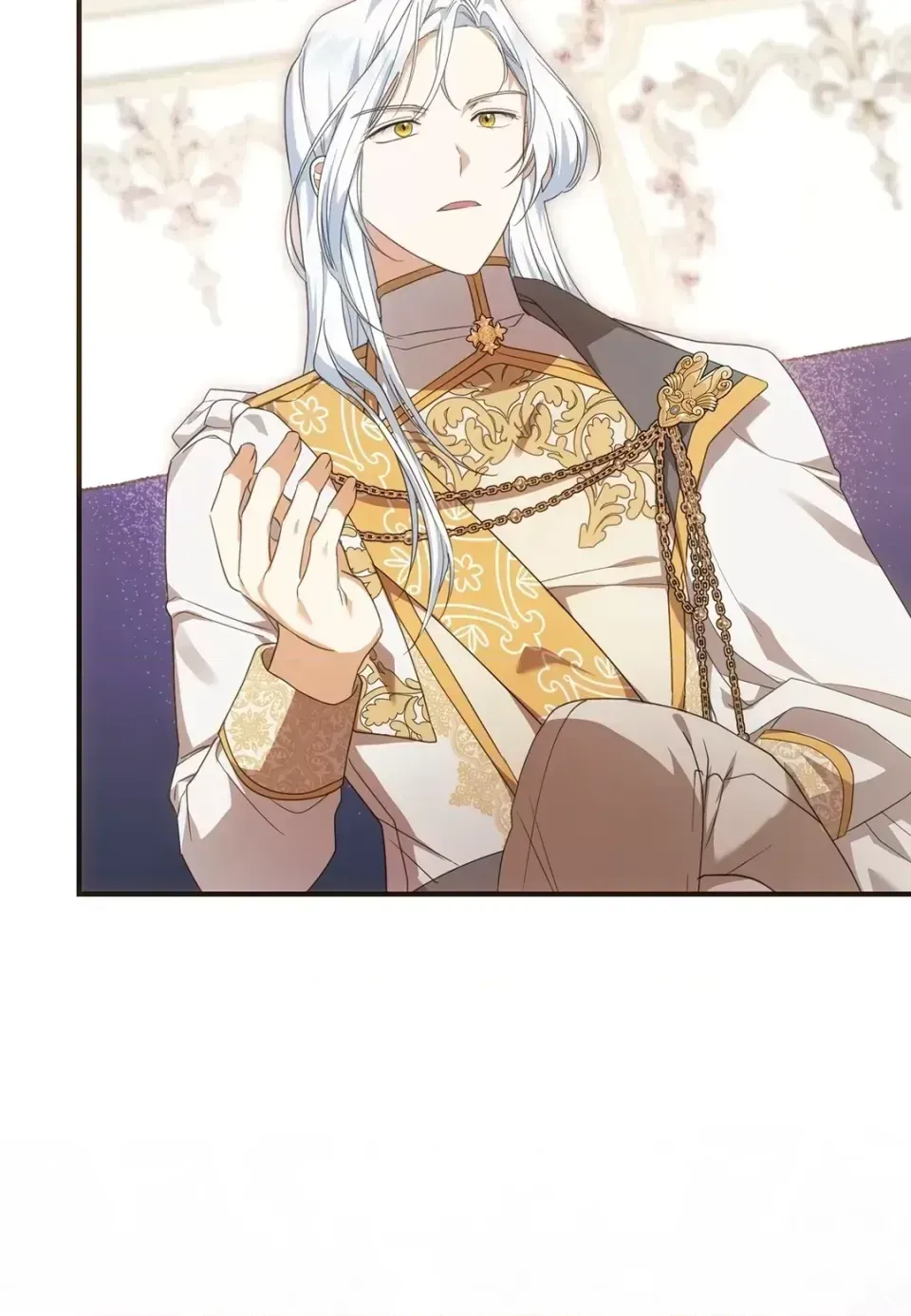 Pháp sư, tôi có thể triệu tập bạn đến với tôi không? Chương 1-36