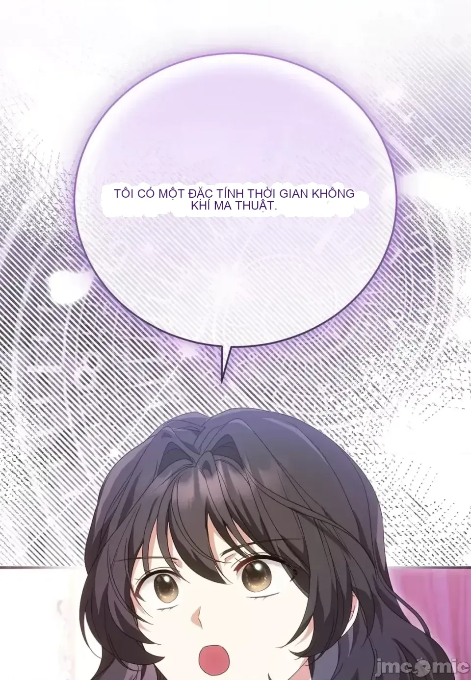 Pháp sư, tôi có thể triệu tập bạn đến với tôi không? Chương 1-36