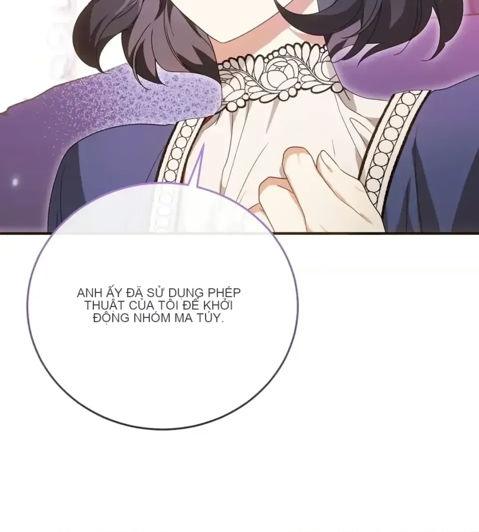 Pháp sư, tôi có thể triệu tập bạn đến với tôi không? Chương 1-36