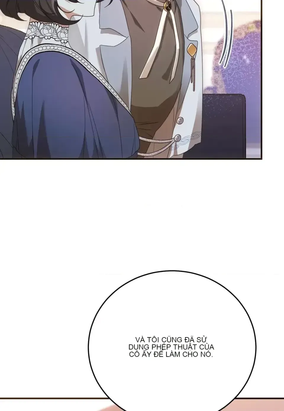 Pháp sư, tôi có thể triệu tập bạn đến với tôi không? Chương 1-36