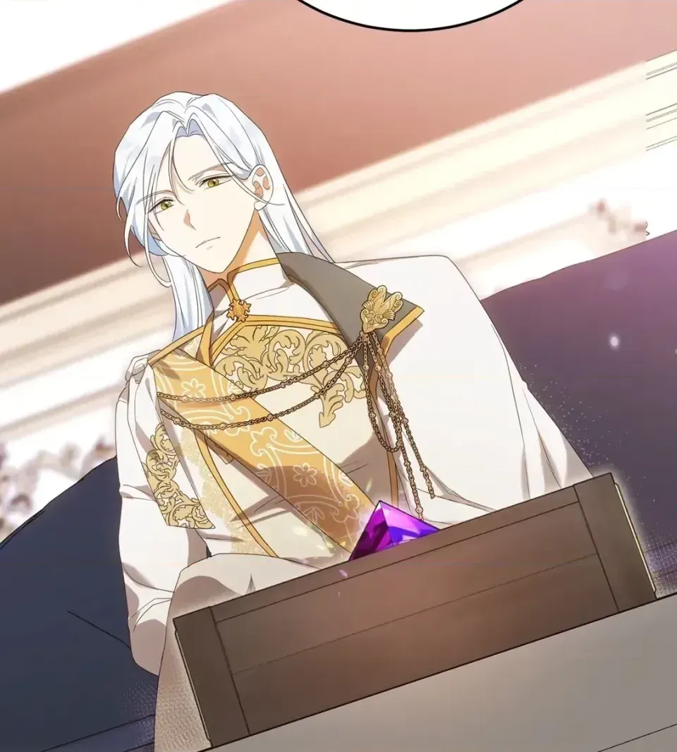 Pháp sư, tôi có thể triệu tập bạn đến với tôi không? Chương 1-36