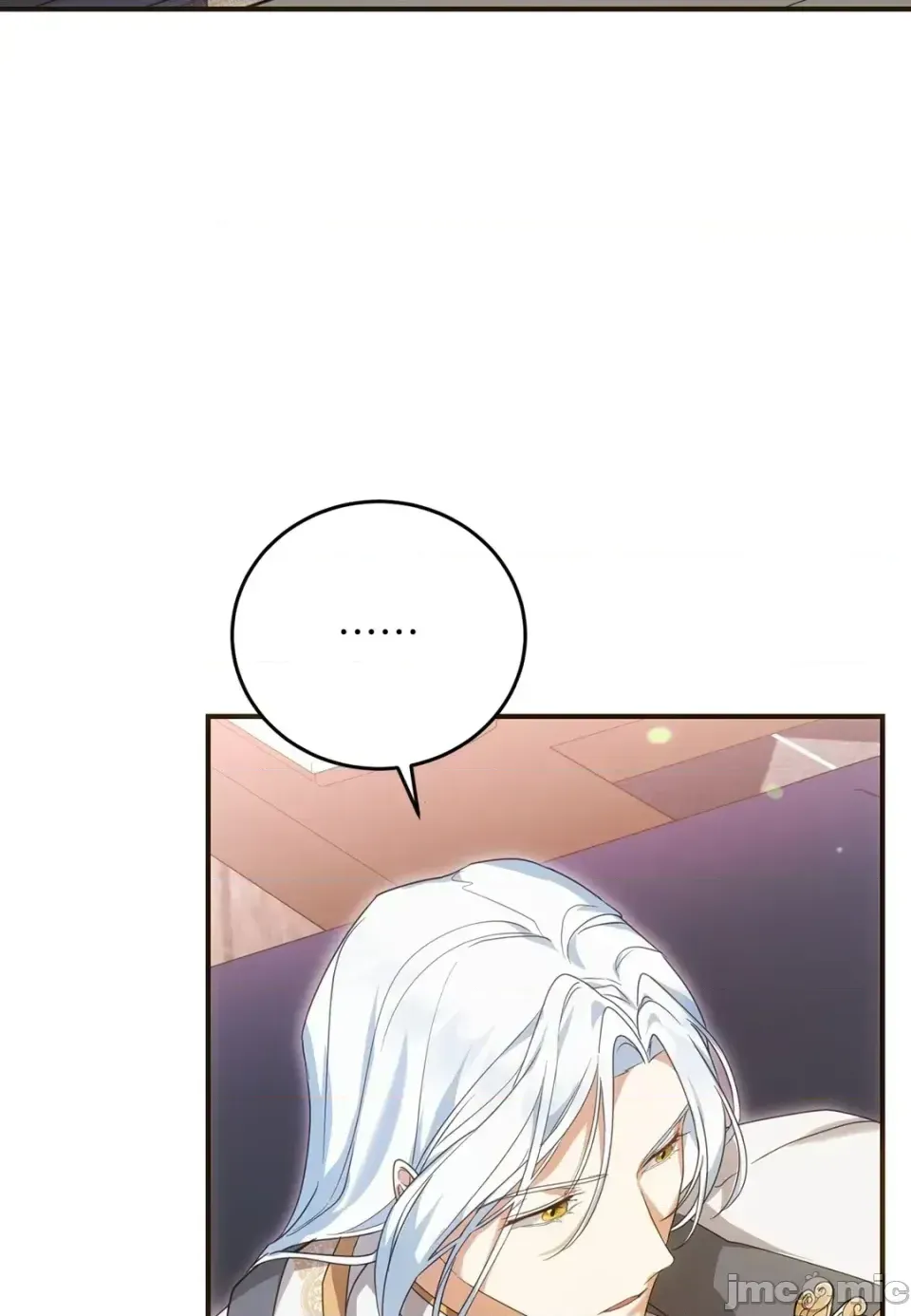 Pháp sư, tôi có thể triệu tập bạn đến với tôi không? Chương 1-36