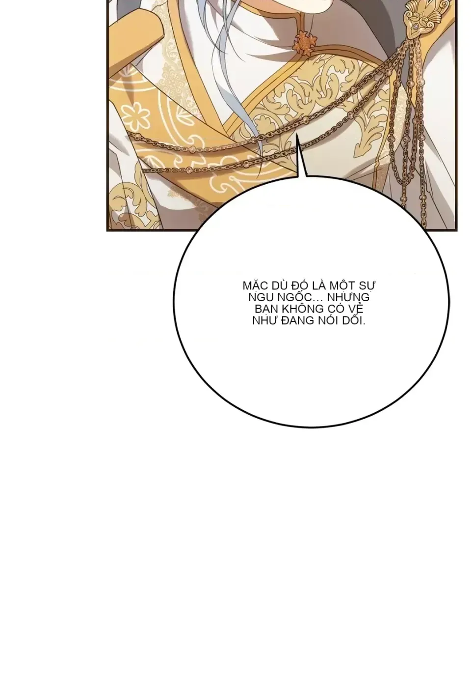 Pháp sư, tôi có thể triệu tập bạn đến với tôi không? Chương 1-36