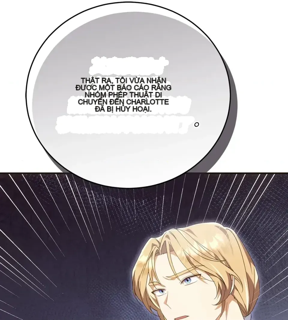 Pháp sư, tôi có thể triệu tập bạn đến với tôi không? Chương 1-36