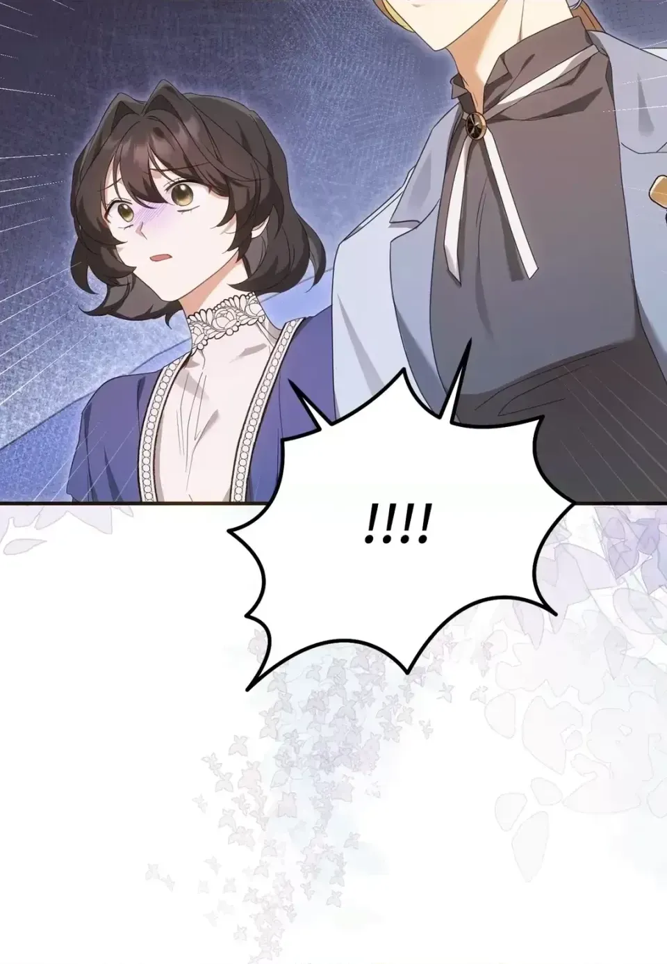 Pháp sư, tôi có thể triệu tập bạn đến với tôi không? Chương 1-36