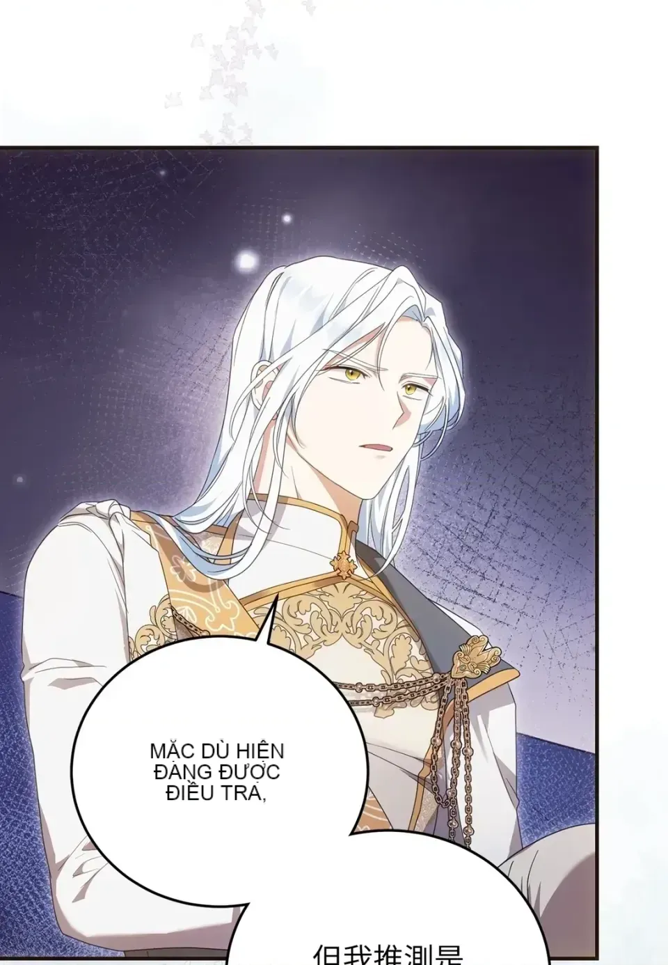 Pháp sư, tôi có thể triệu tập bạn đến với tôi không? Chương 1-36