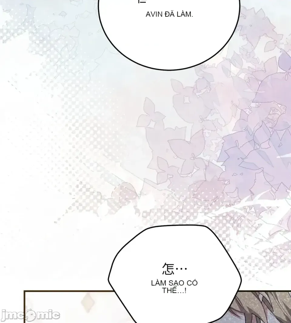 Pháp sư, tôi có thể triệu tập bạn đến với tôi không? Chương 1-36