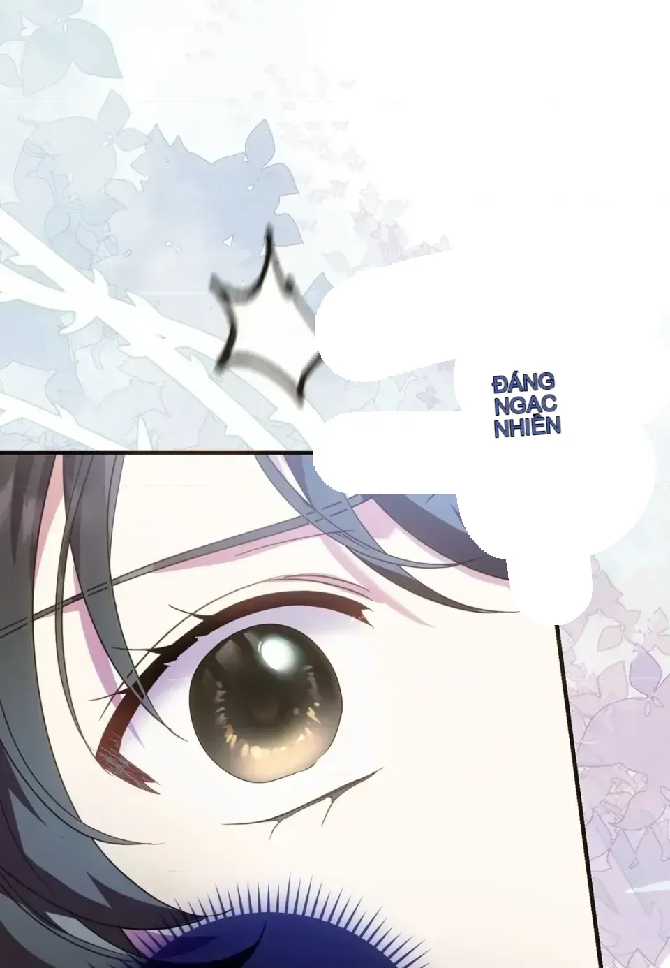 Pháp sư, tôi có thể triệu tập bạn đến với tôi không? Chương 1-36