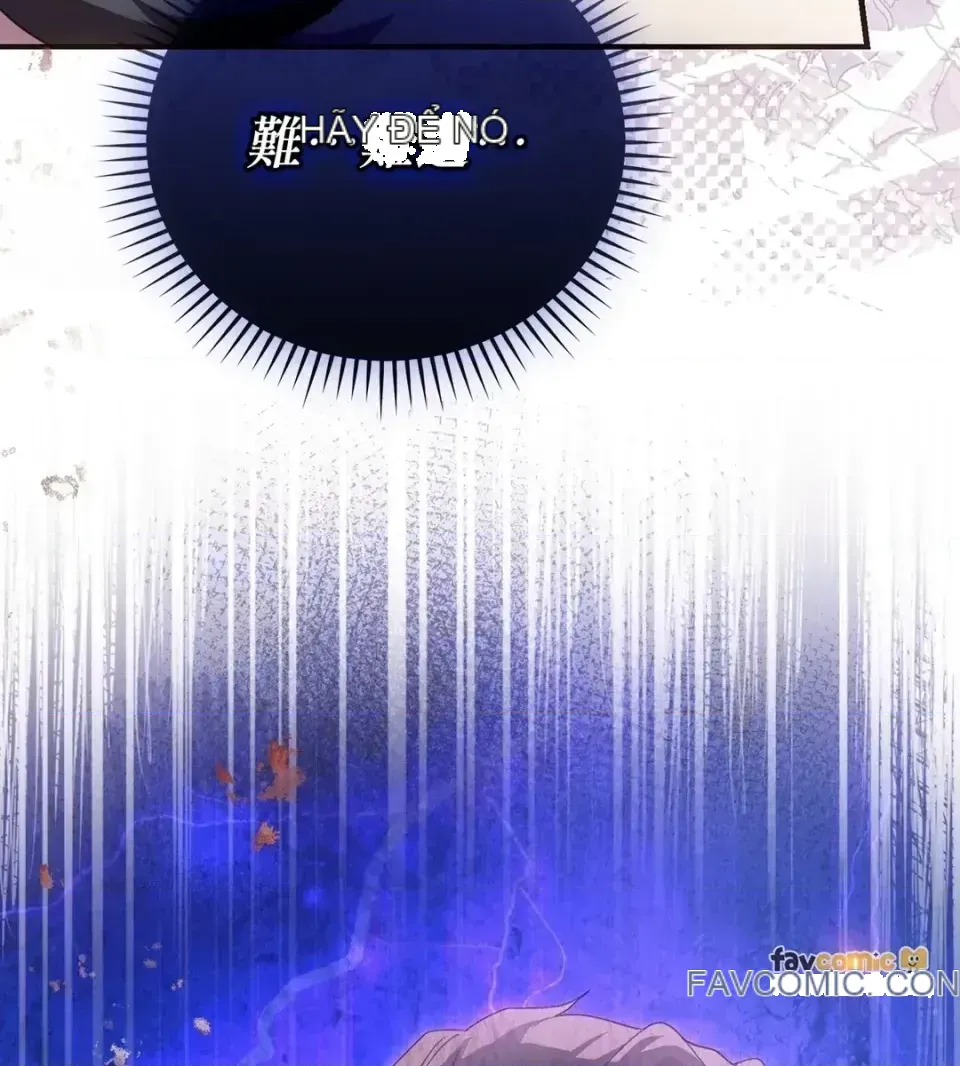 Pháp sư, tôi có thể triệu tập bạn đến với tôi không? Chương 1-36