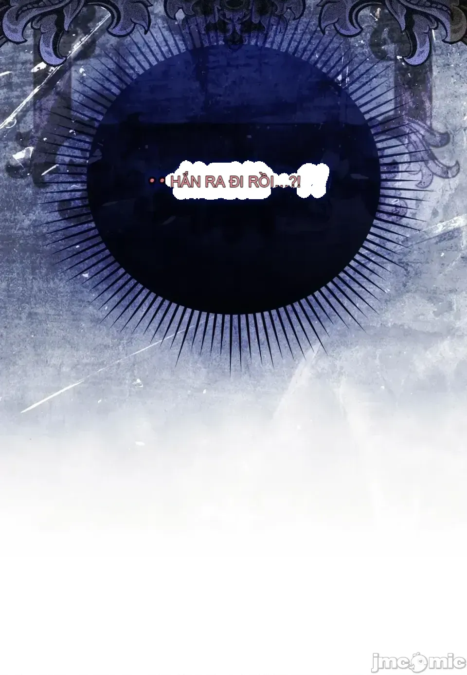 Pháp sư, tôi có thể triệu tập bạn đến với tôi không? Chương 1-36