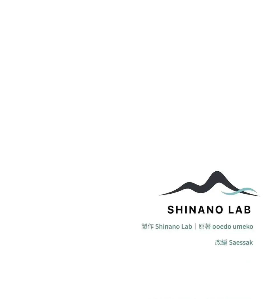 Pháp sư, tôi có thể triệu tập bạn đến với tôi không? Chương 1-36