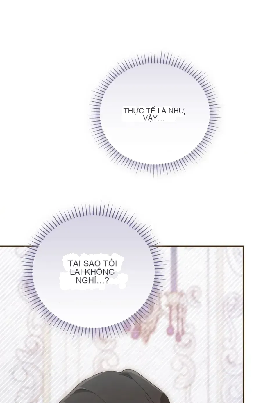 Pháp sư, tôi có thể triệu tập bạn đến với tôi không? Chương 1-36