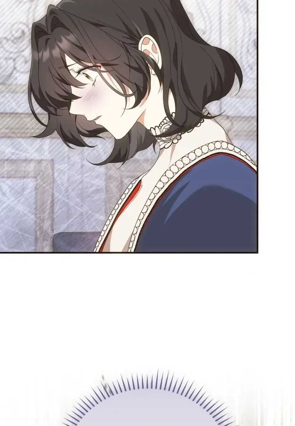 Pháp sư, tôi có thể triệu tập bạn đến với tôi không? Chương 1-36