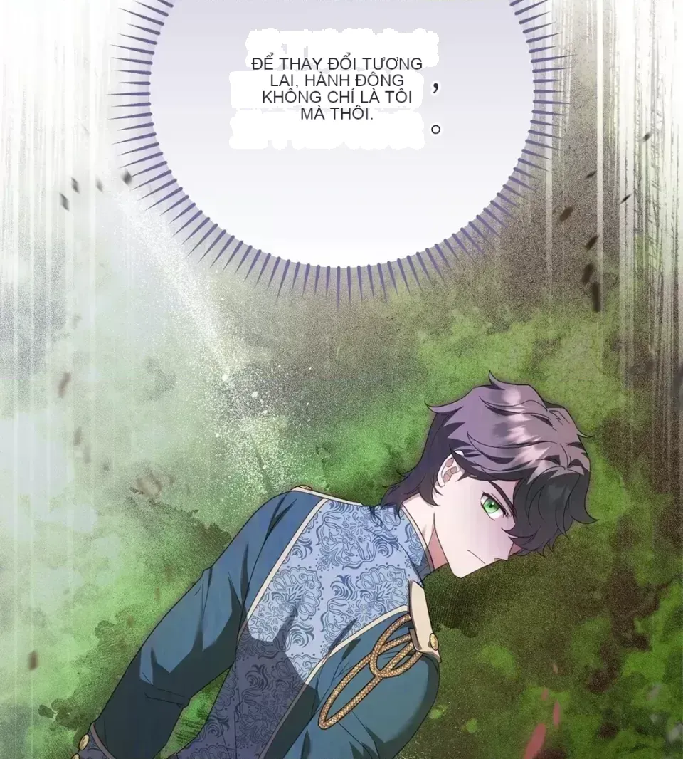 Pháp sư, tôi có thể triệu tập bạn đến với tôi không? Chương 1-36