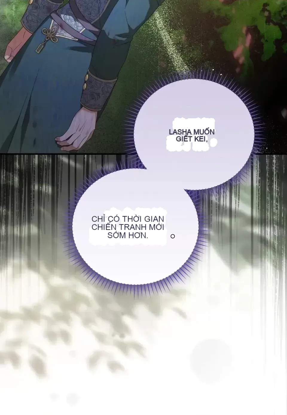 Pháp sư, tôi có thể triệu tập bạn đến với tôi không? Chương 1-36