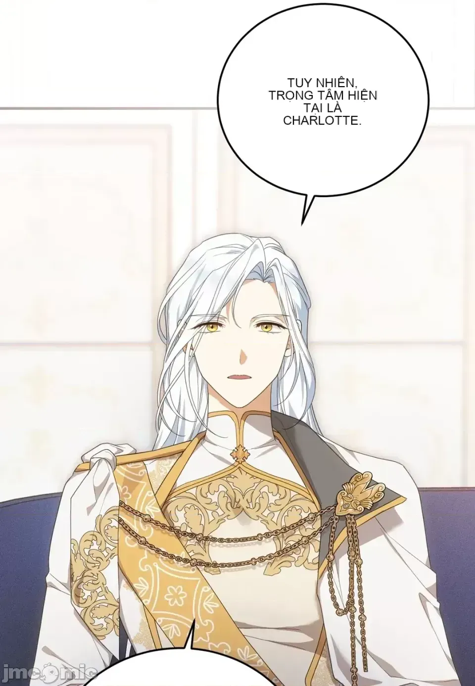 Pháp sư, tôi có thể triệu tập bạn đến với tôi không? Chương 1-36