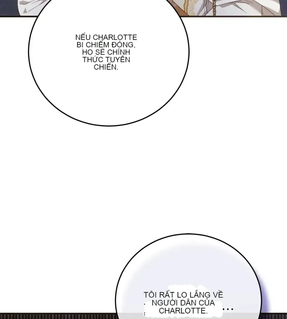 Pháp sư, tôi có thể triệu tập bạn đến với tôi không? Chương 1-36