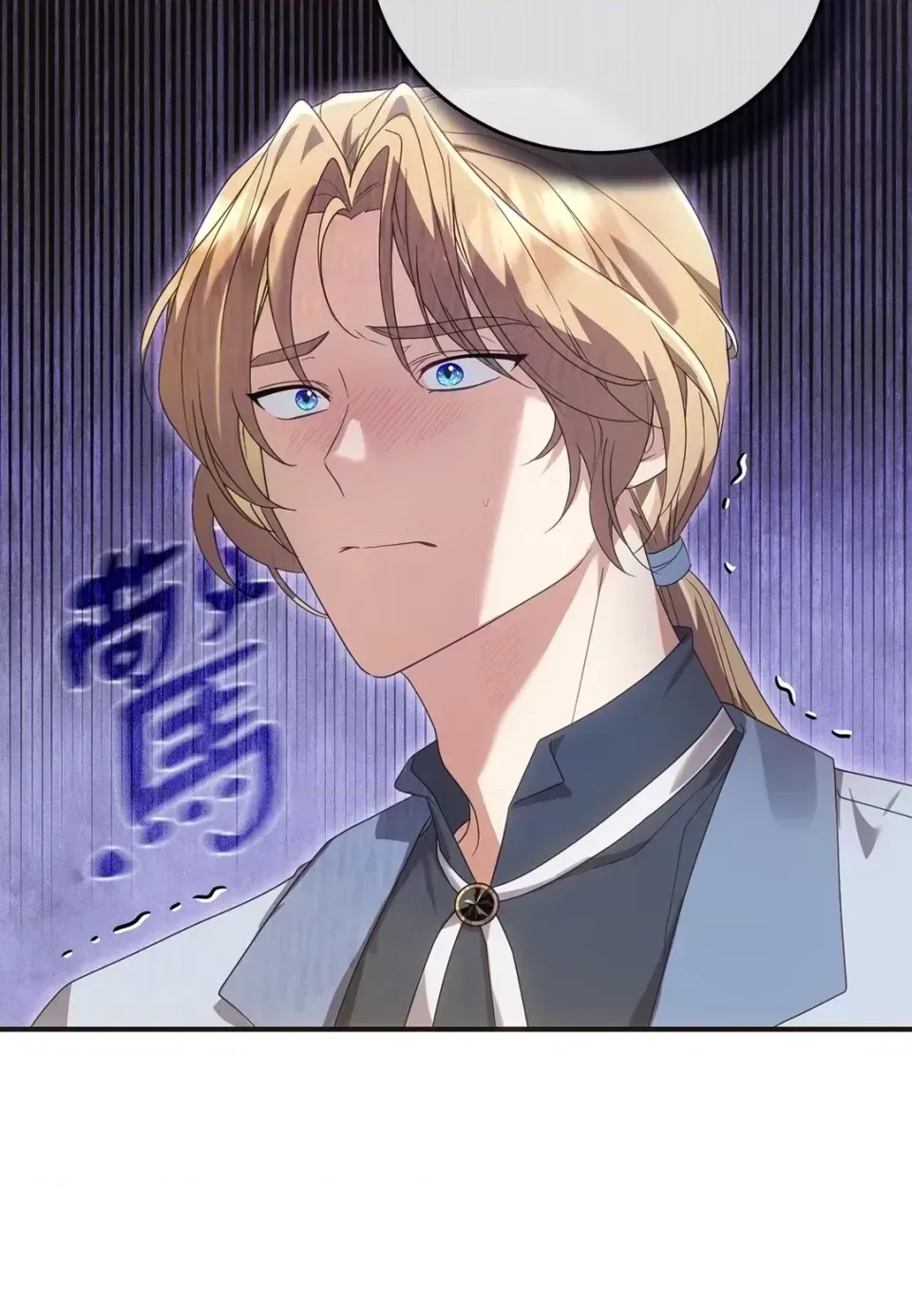 Pháp sư, tôi có thể triệu tập bạn đến với tôi không? Chương 1-36