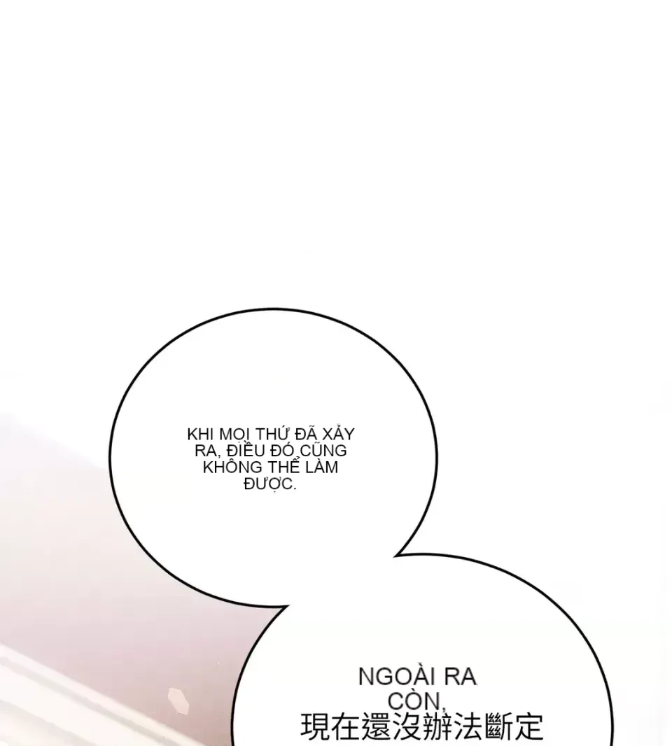 Pháp sư, tôi có thể triệu tập bạn đến với tôi không? Chương 1-36