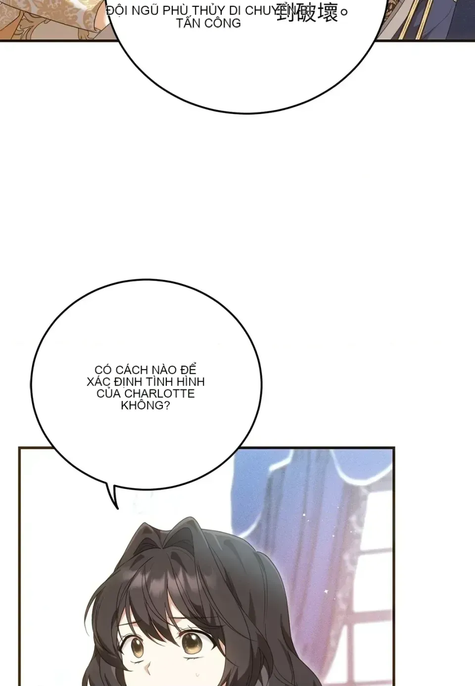 Pháp sư, tôi có thể triệu tập bạn đến với tôi không? Chương 1-36