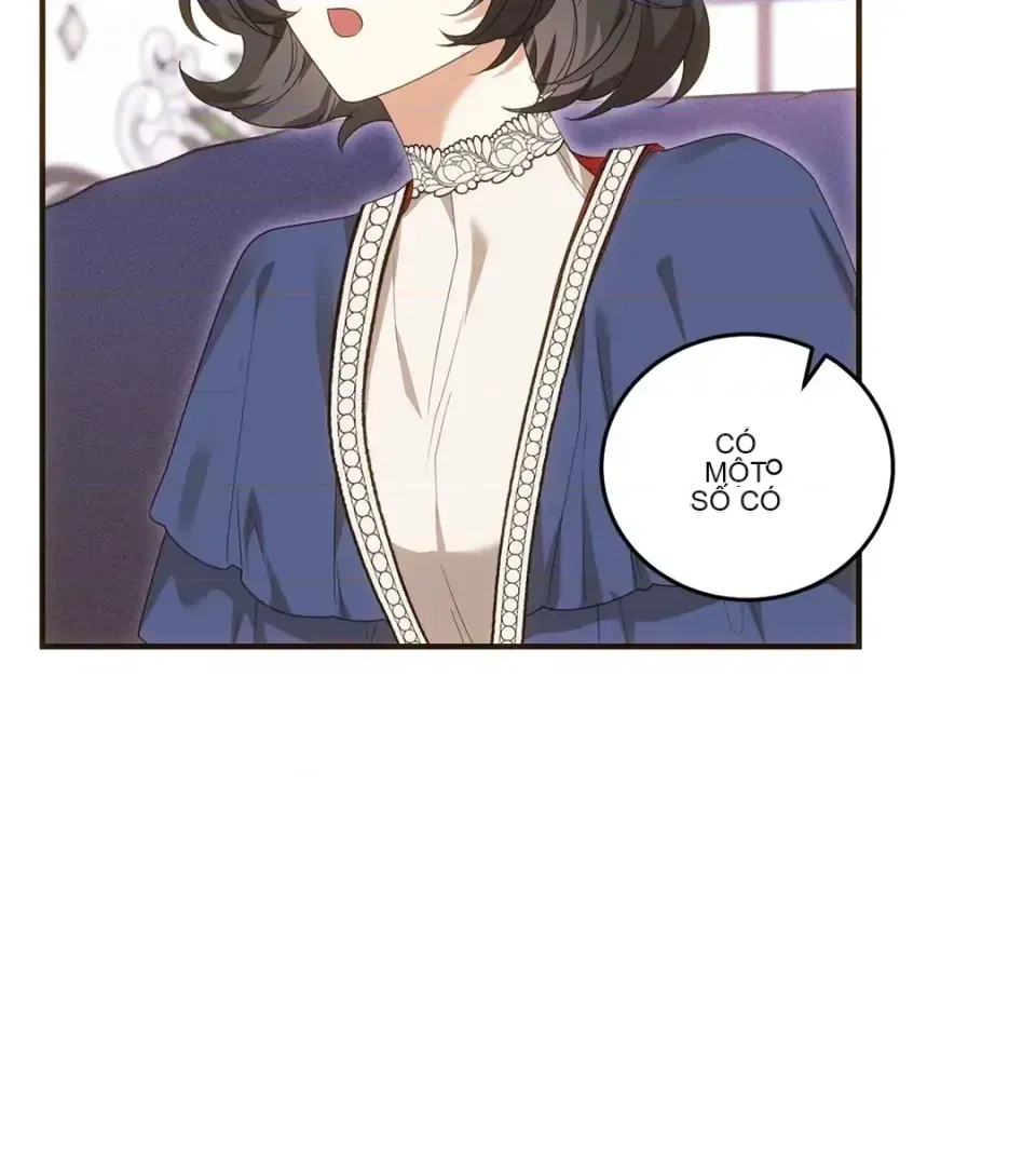 Pháp sư, tôi có thể triệu tập bạn đến với tôi không? Chương 1-36