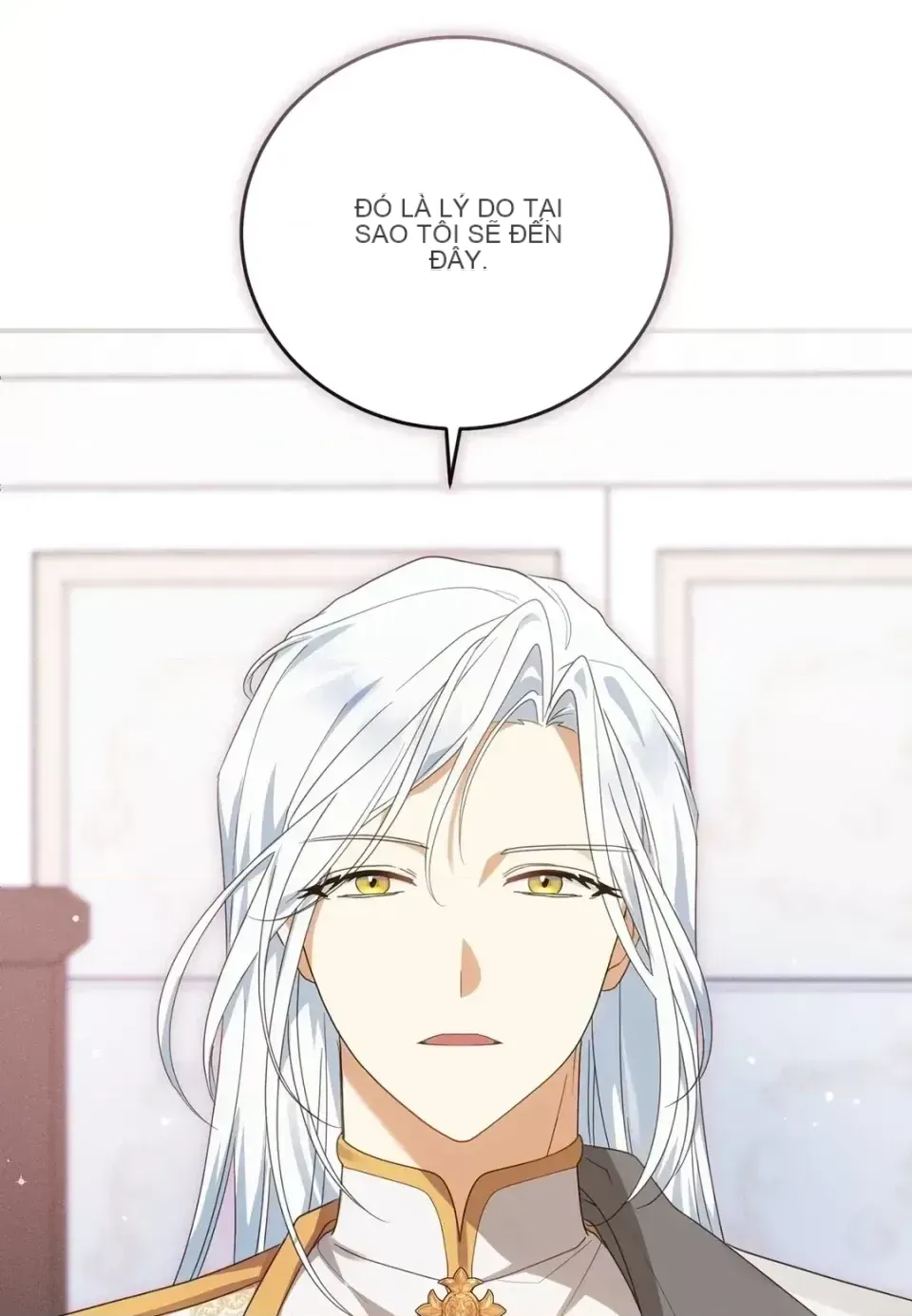 Pháp sư, tôi có thể triệu tập bạn đến với tôi không? Chương 1-36