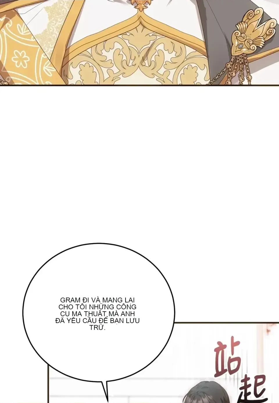 Pháp sư, tôi có thể triệu tập bạn đến với tôi không? Chương 1-36