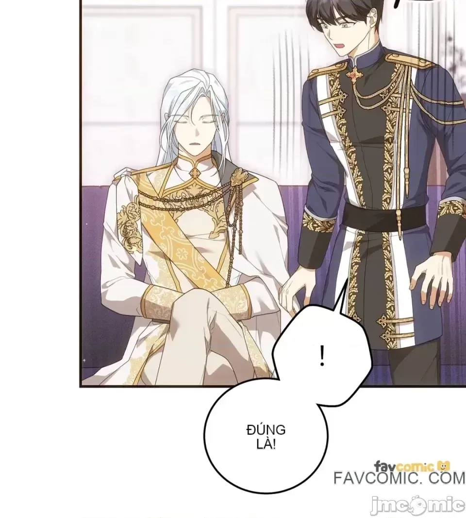 Pháp sư, tôi có thể triệu tập bạn đến với tôi không? Chương 1-36