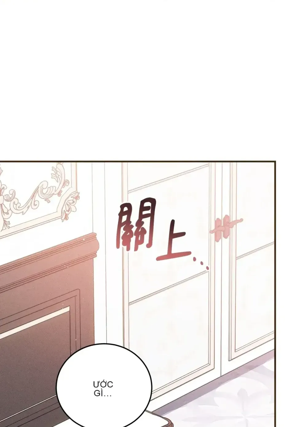 Pháp sư, tôi có thể triệu tập bạn đến với tôi không? Chương 1-36