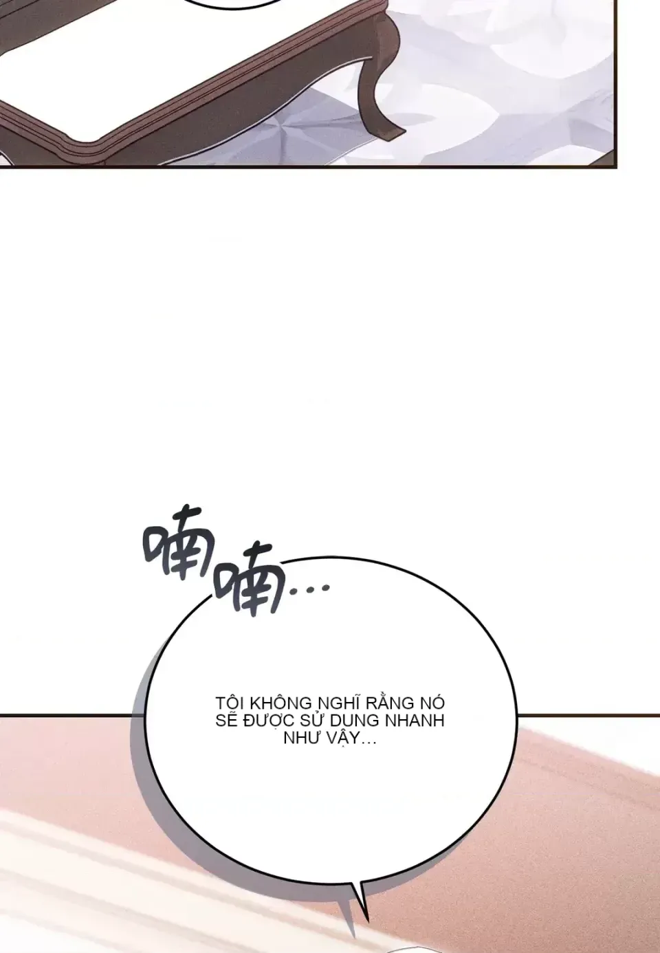 Pháp sư, tôi có thể triệu tập bạn đến với tôi không? Chương 1-36