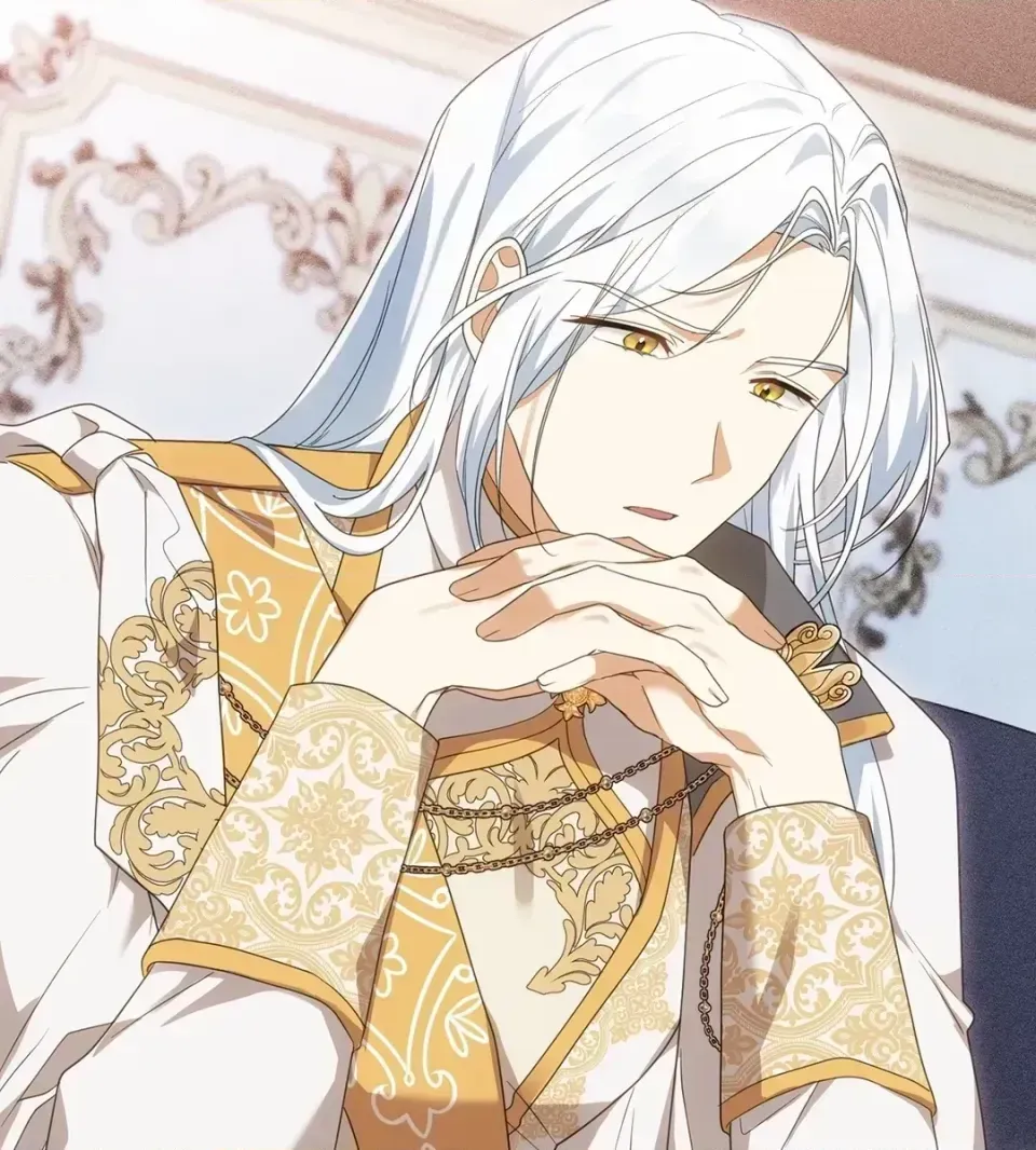 Pháp sư, tôi có thể triệu tập bạn đến với tôi không? Chương 1-36