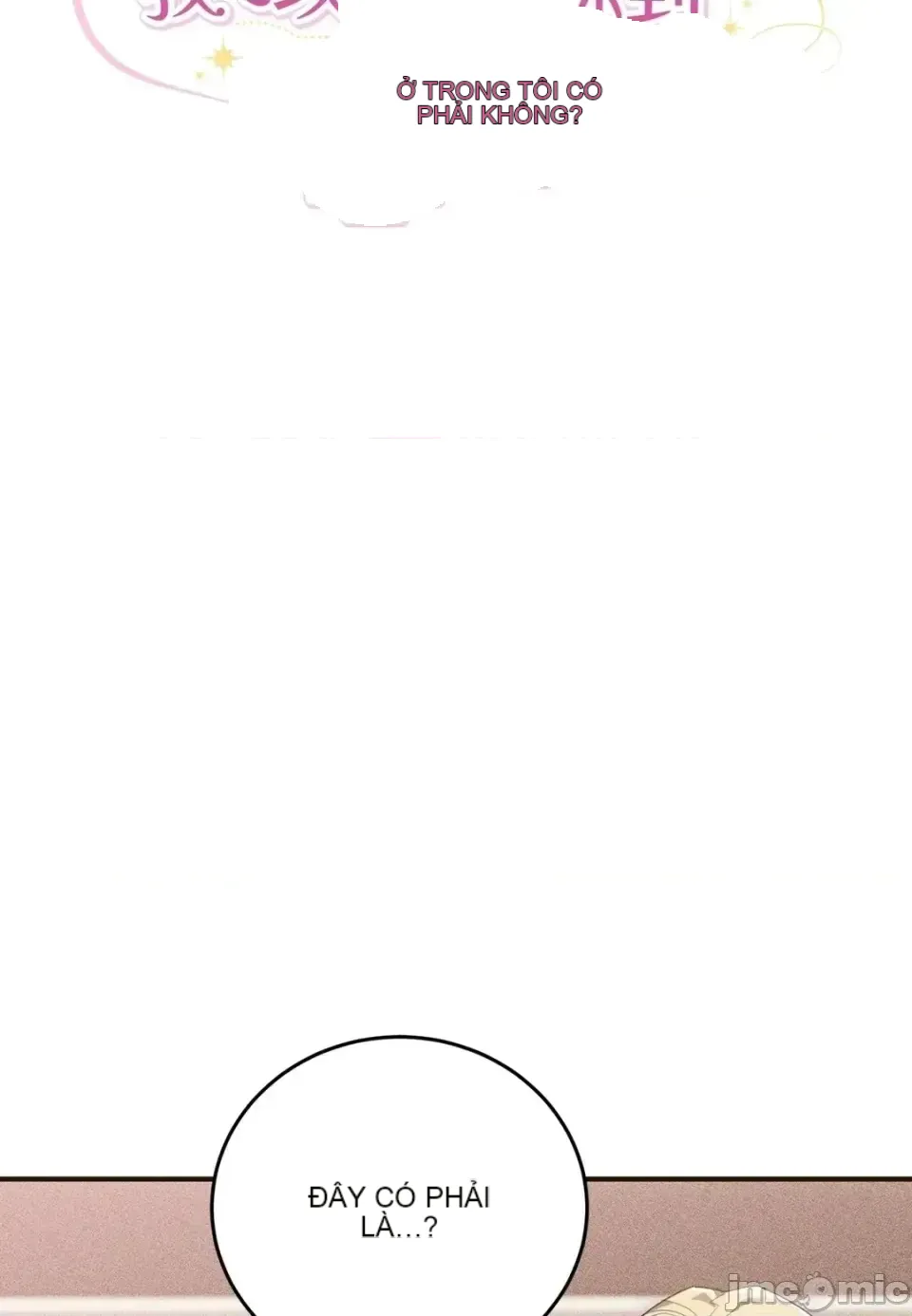 Pháp sư, tôi có thể triệu tập bạn đến với tôi không? Chương 1-36