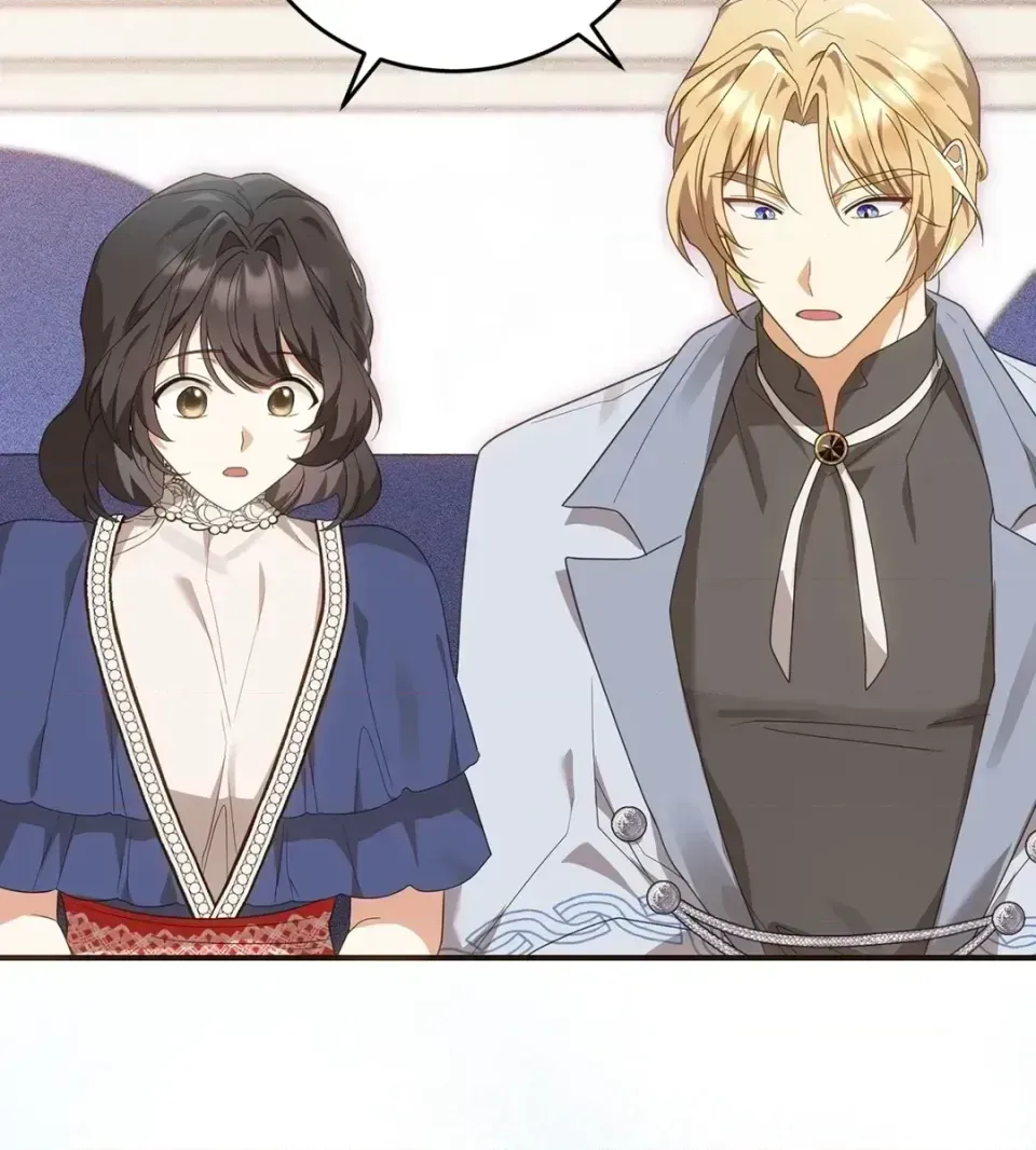 Pháp sư, tôi có thể triệu tập bạn đến với tôi không? Chương 1-36