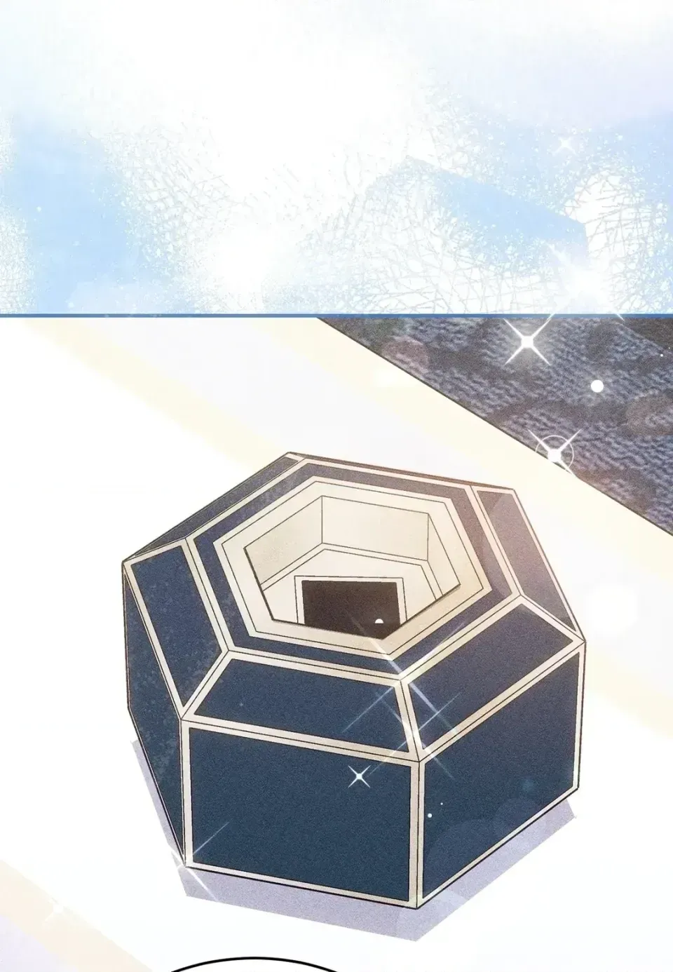 Pháp sư, tôi có thể triệu tập bạn đến với tôi không? Chương 1-36