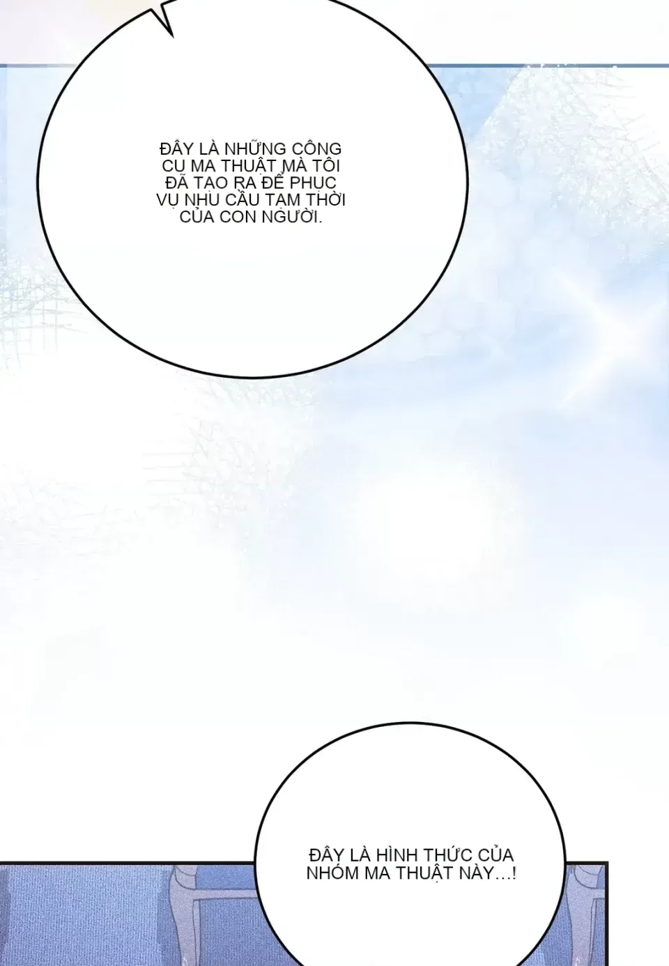 Pháp sư, tôi có thể triệu tập bạn đến với tôi không? Chương 1-36