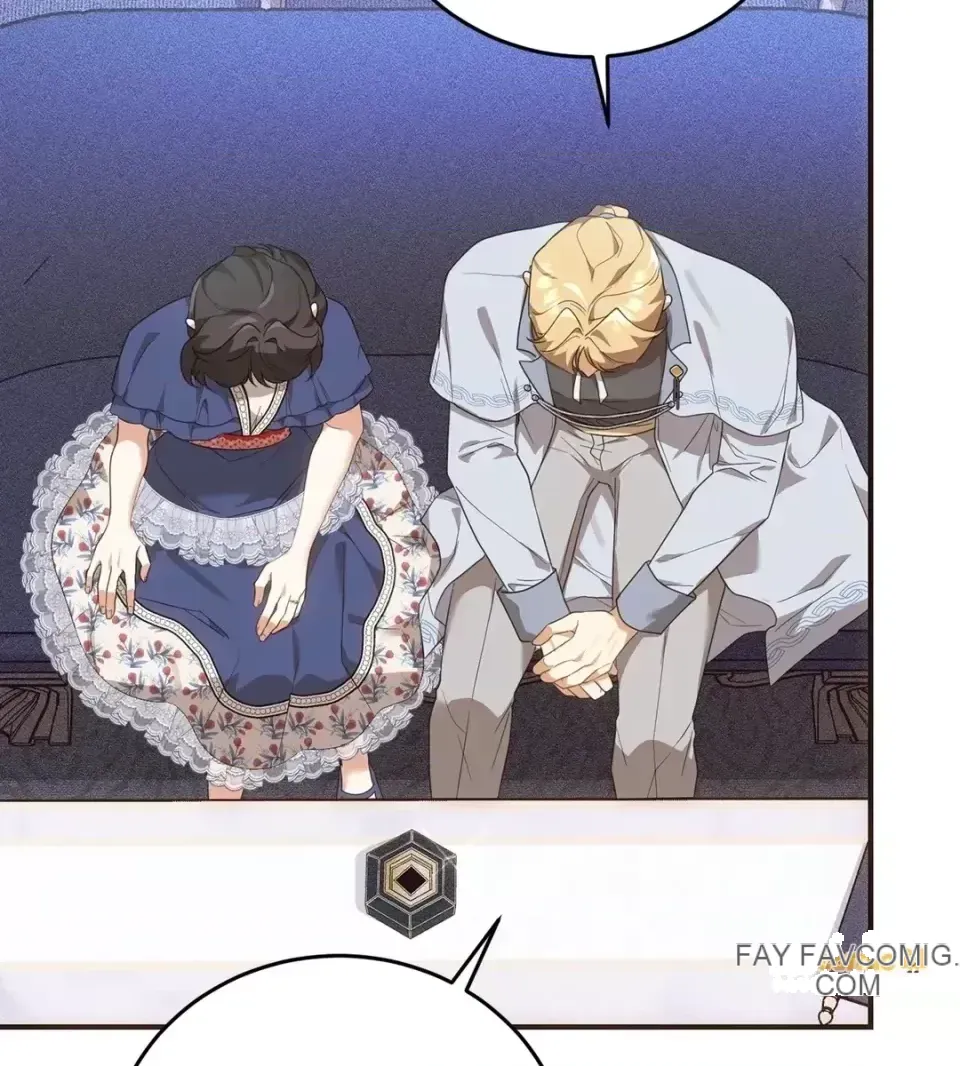 Pháp sư, tôi có thể triệu tập bạn đến với tôi không? Chương 1-36