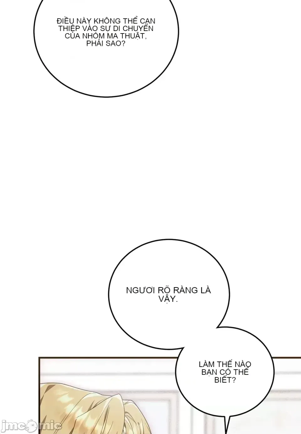 Pháp sư, tôi có thể triệu tập bạn đến với tôi không? Chương 1-36