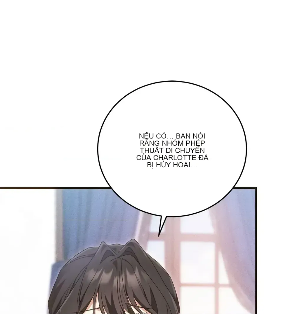 Pháp sư, tôi có thể triệu tập bạn đến với tôi không? Chương 1-36