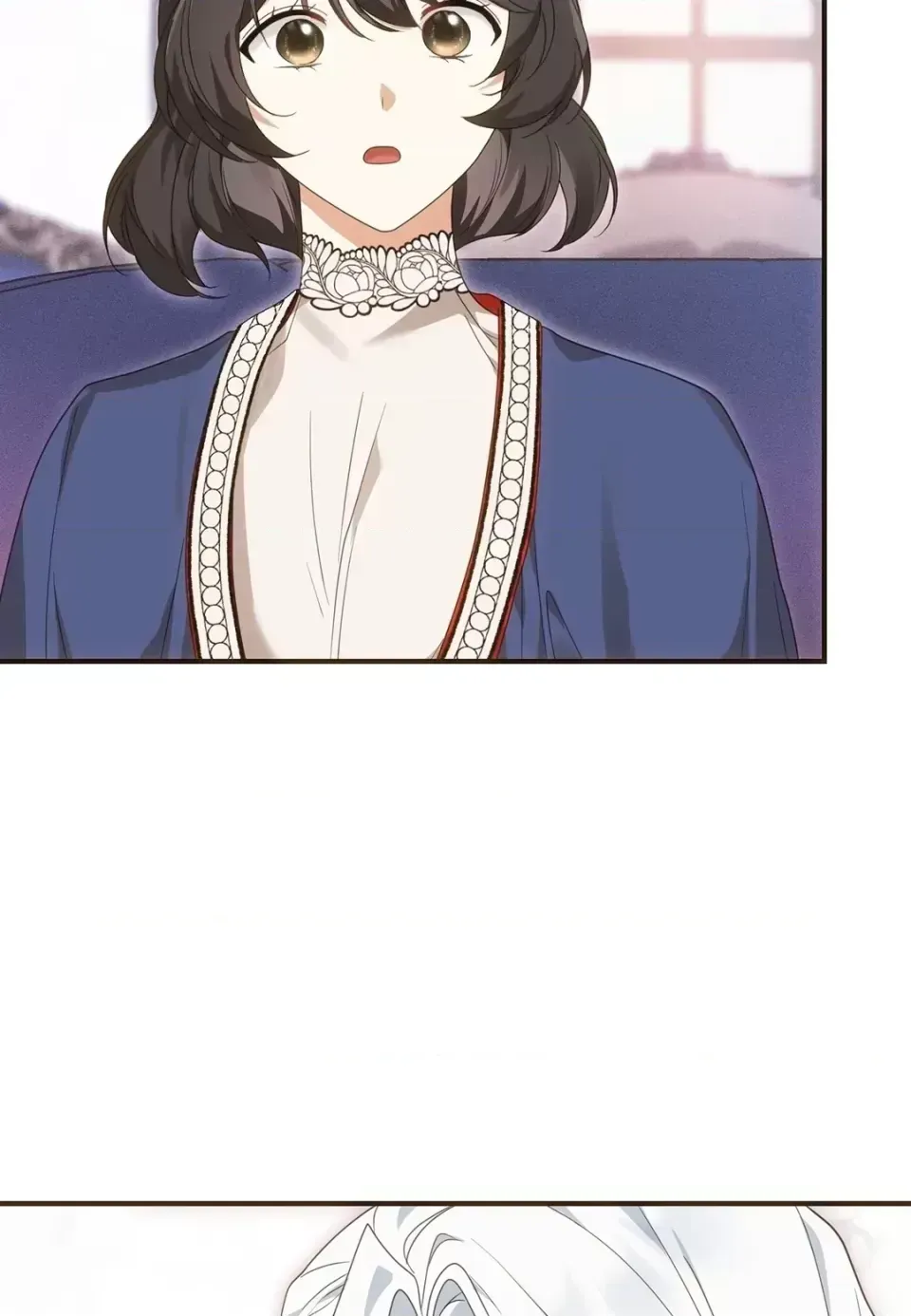 Pháp sư, tôi có thể triệu tập bạn đến với tôi không? Chương 1-36