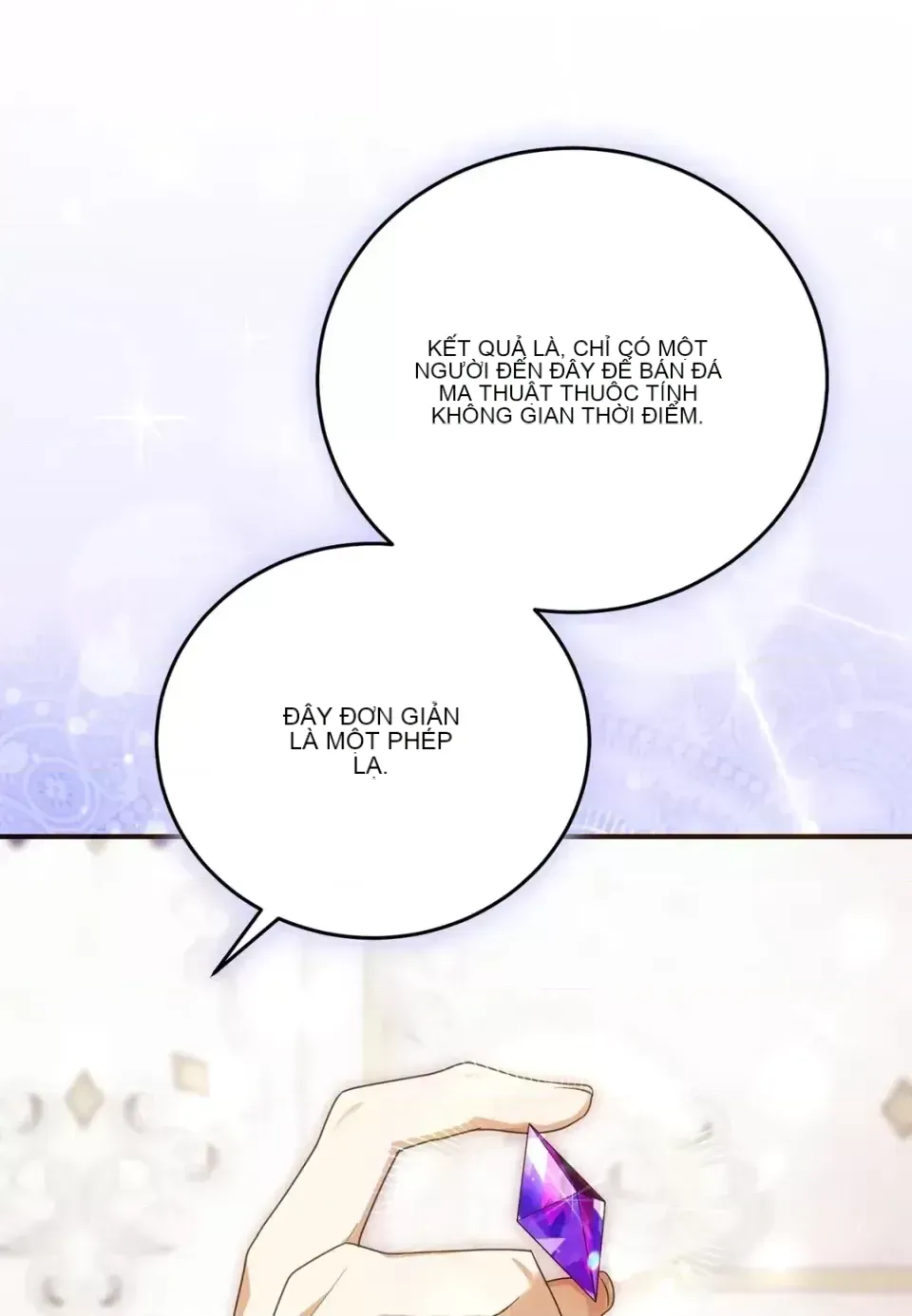 Pháp sư, tôi có thể triệu tập bạn đến với tôi không? Chương 1-36