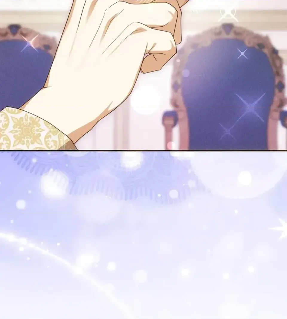 Pháp sư, tôi có thể triệu tập bạn đến với tôi không? Chương 1-36