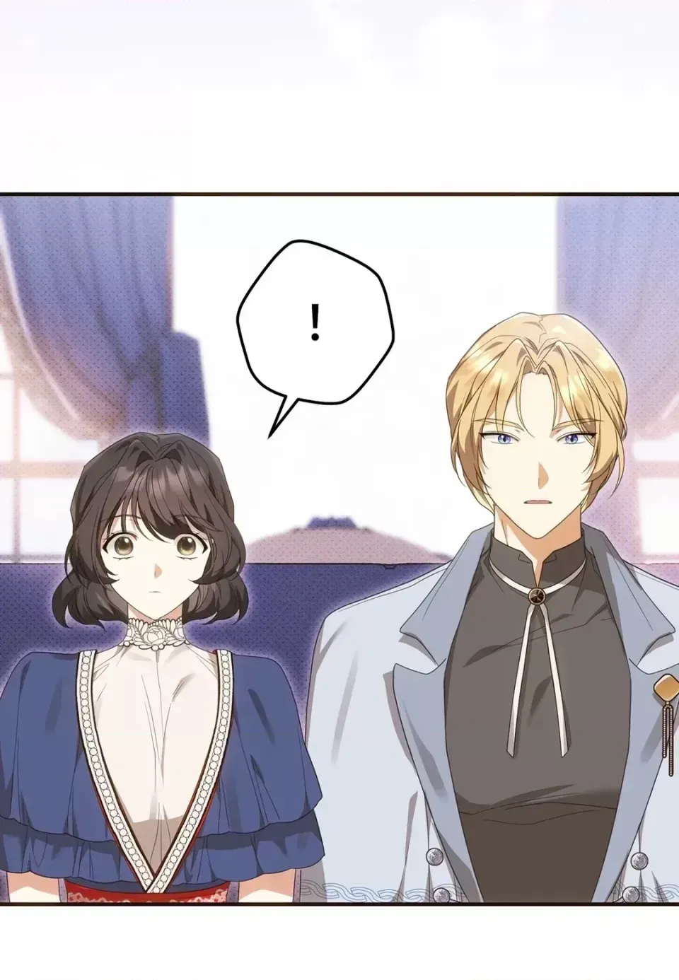 Pháp sư, tôi có thể triệu tập bạn đến với tôi không? Chương 1-36