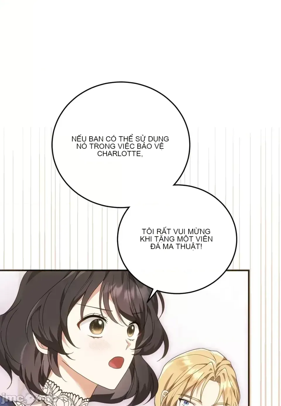 Pháp sư, tôi có thể triệu tập bạn đến với tôi không? Chương 1-36