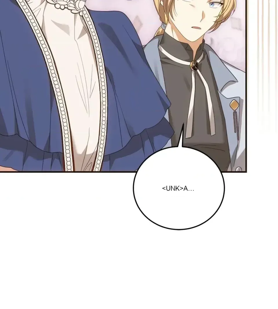 Pháp sư, tôi có thể triệu tập bạn đến với tôi không? Chương 1-36