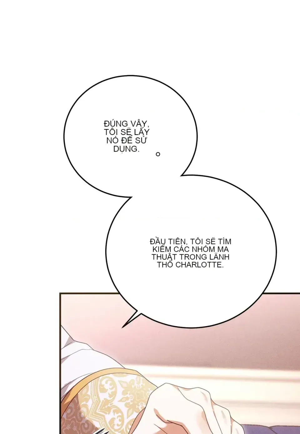 Pháp sư, tôi có thể triệu tập bạn đến với tôi không? Chương 1-36