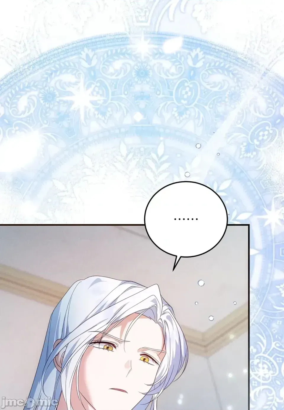 Pháp sư, tôi có thể triệu tập bạn đến với tôi không? Chương 1-36