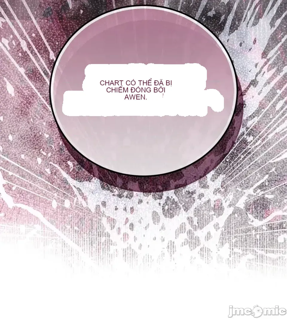 Pháp sư, tôi có thể triệu tập bạn đến với tôi không? Chương 1-36